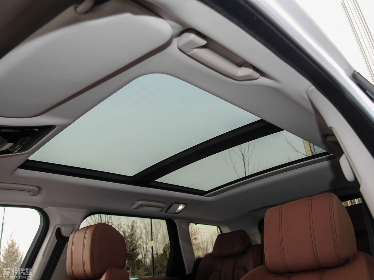 2015\ 3.0 SDV6 HSE Dynamic