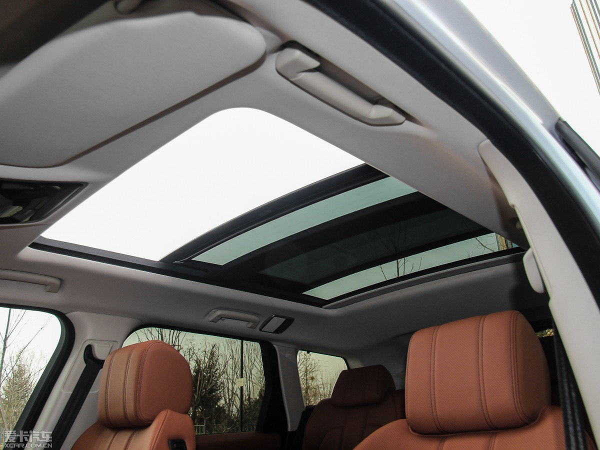 2015\ 3.0 SDV6 HSE Dynamic