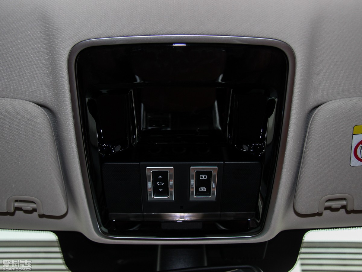 2015\ 3.0 SDV6 HSE Dynamic