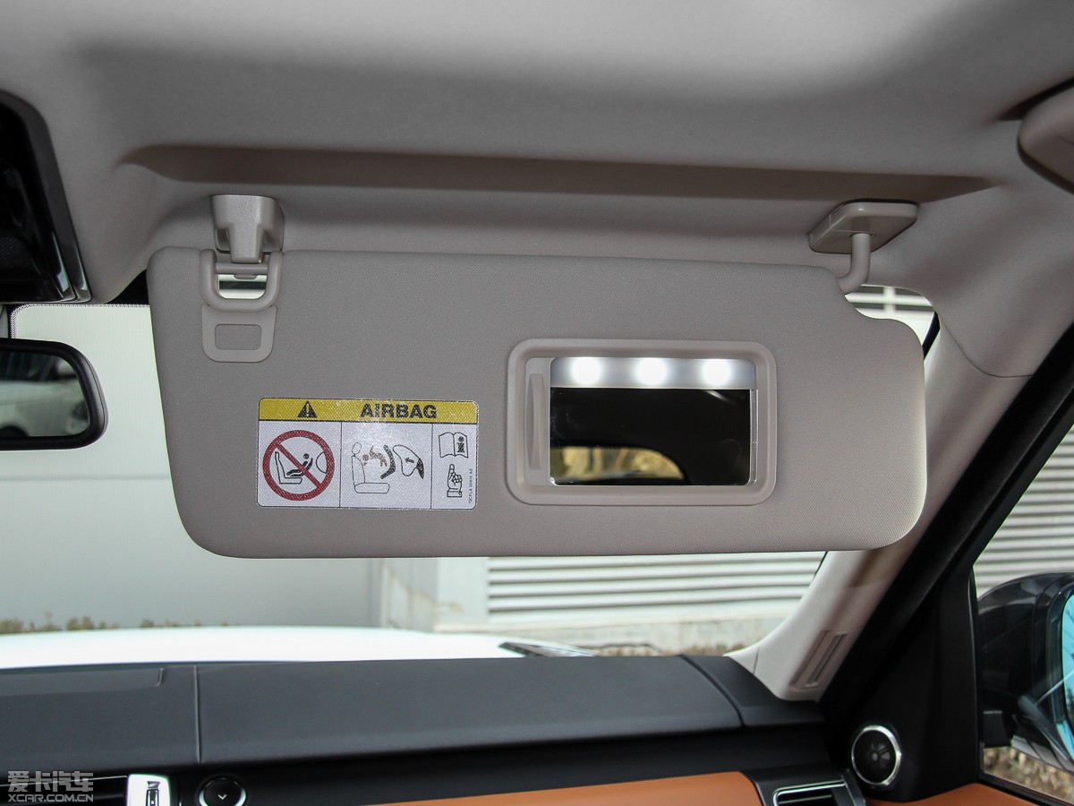 2015\ 3.0 SDV6 HSE Dynamic