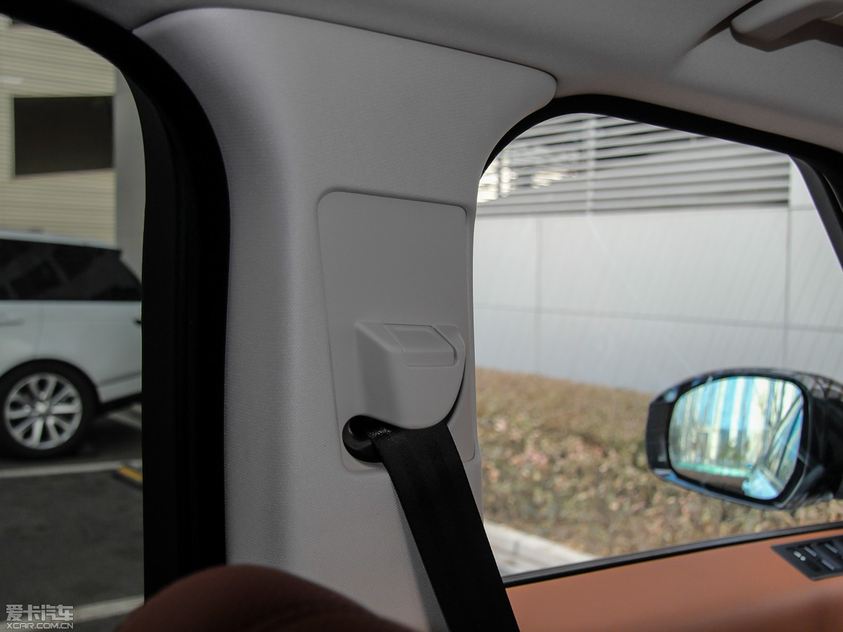 2015\ 3.0 SDV6 HSE Dynamic