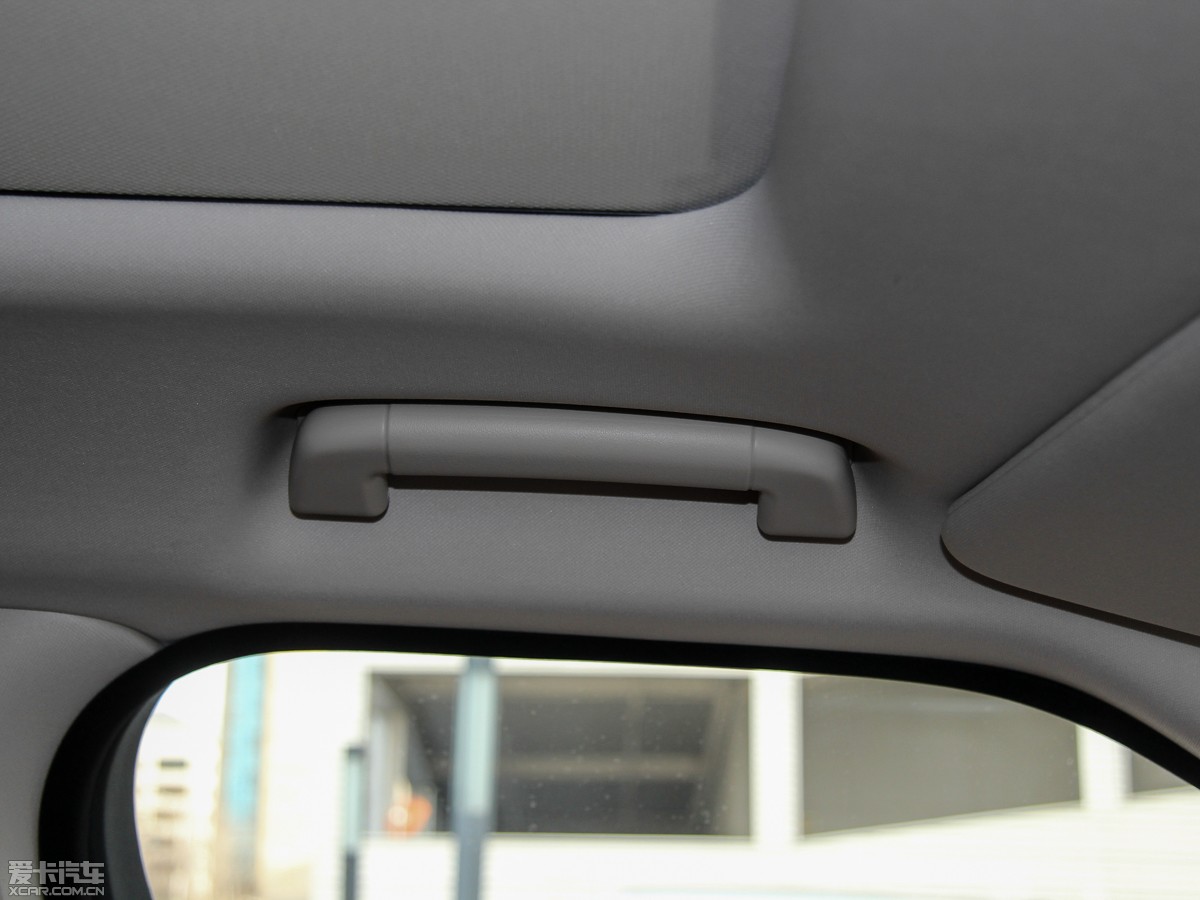 2015\ 3.0 SDV6 HSE Dynamic