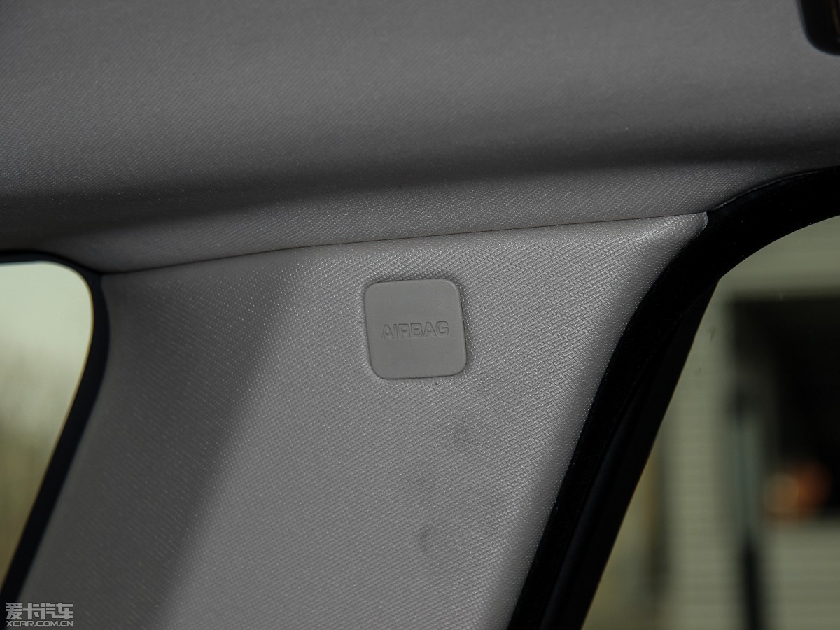 2015\ 3.0 SDV6 HSE Dynamic