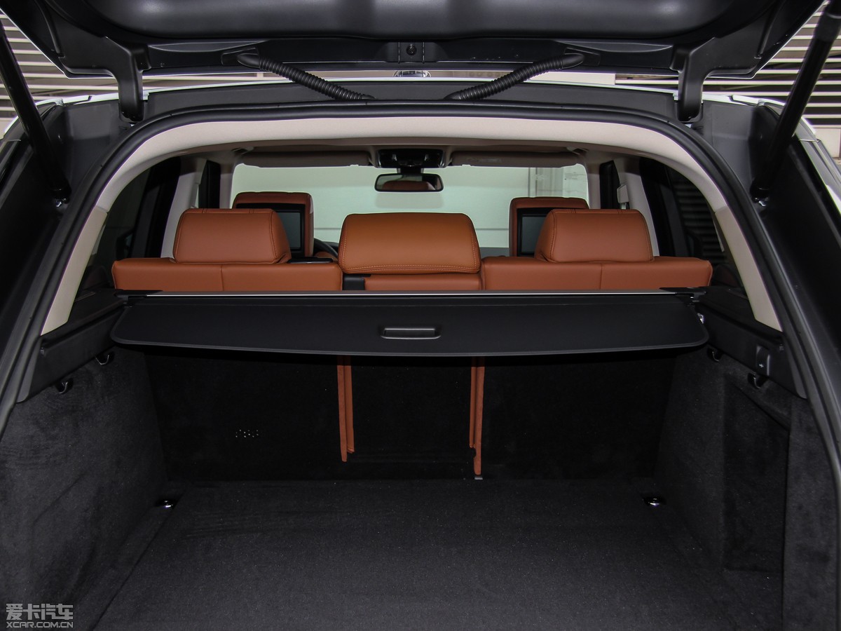 2015\ 3.0 SDV6 HSE Dynamic