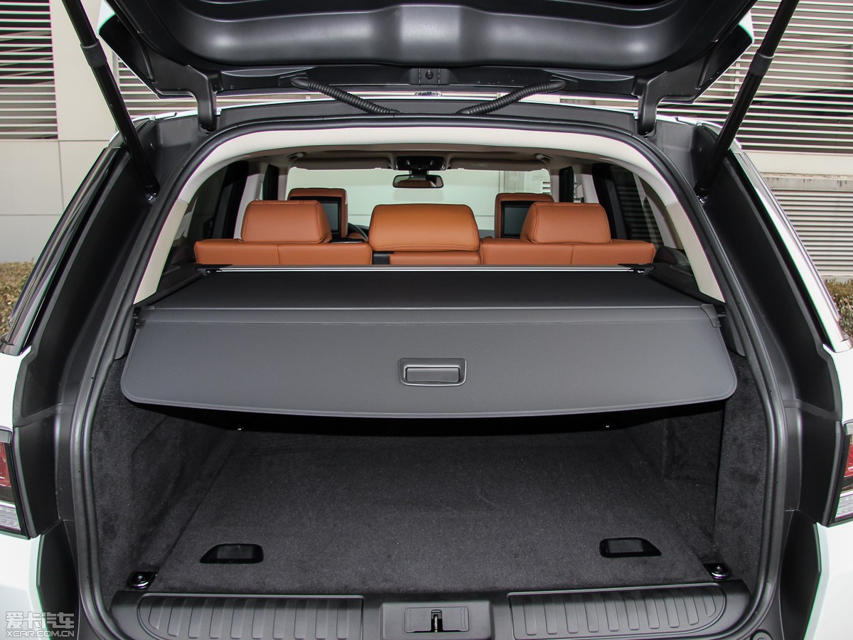 2015\ 3.0 SDV6 HSE Dynamic