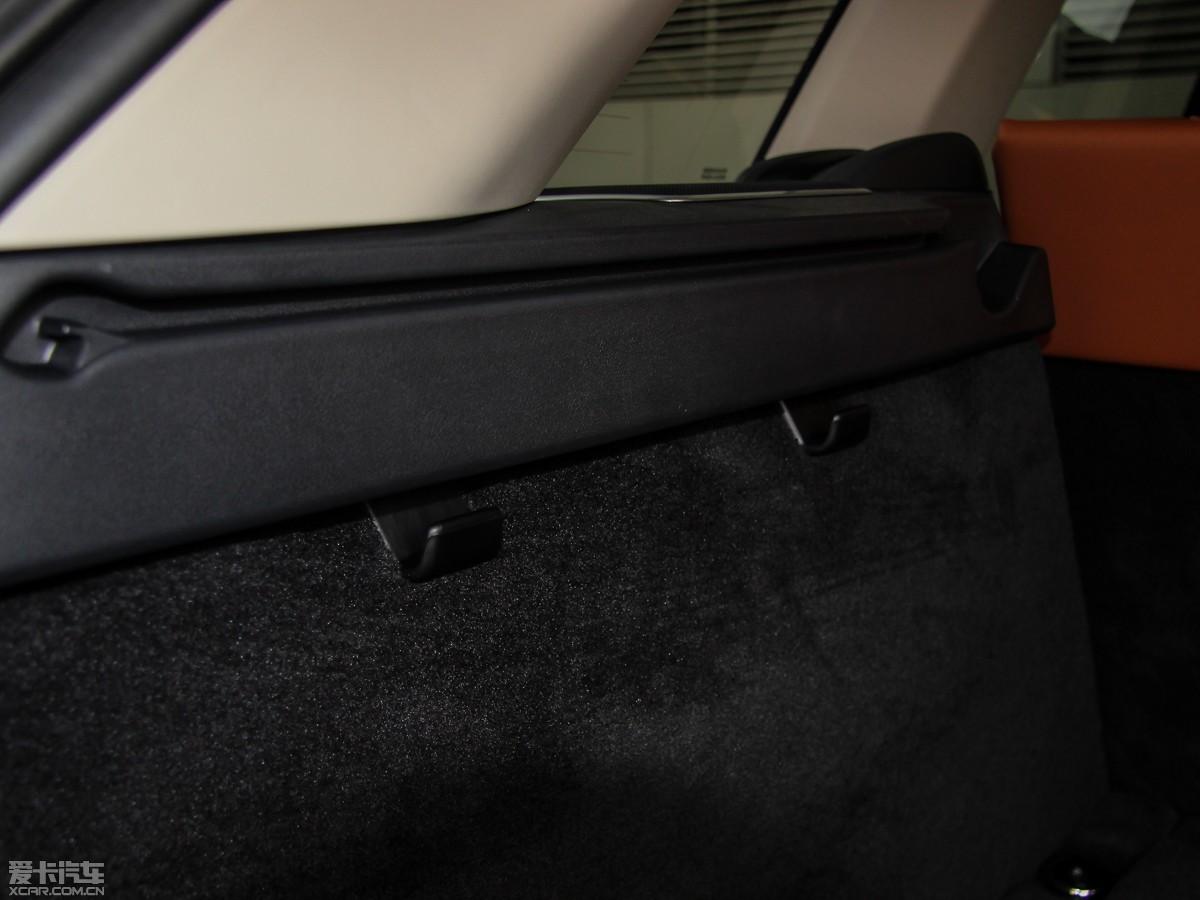 2015\ 3.0 SDV6 HSE Dynamic