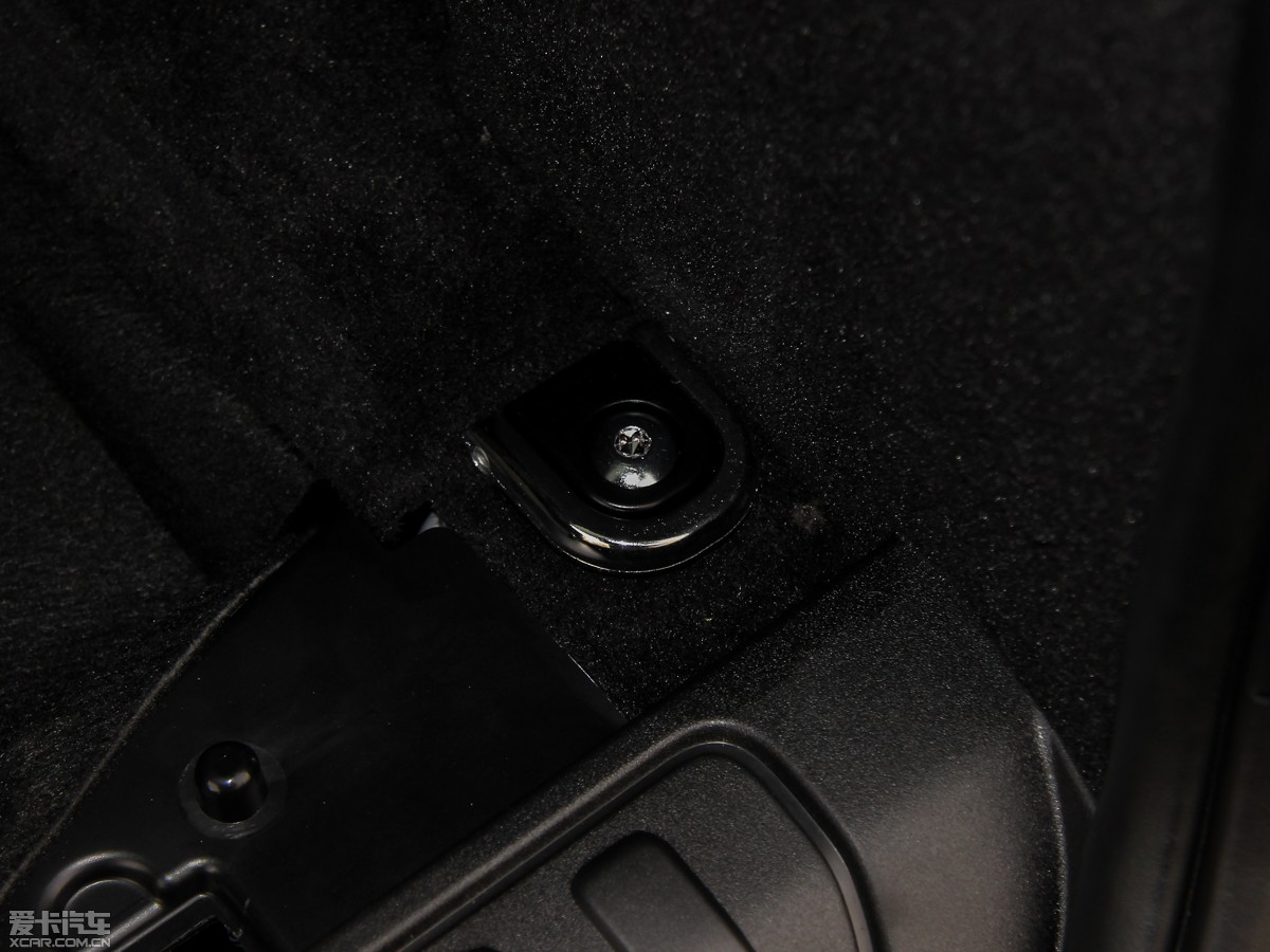 2015\(yn)(dng) 3.0 SDV6 HSE Dynamic