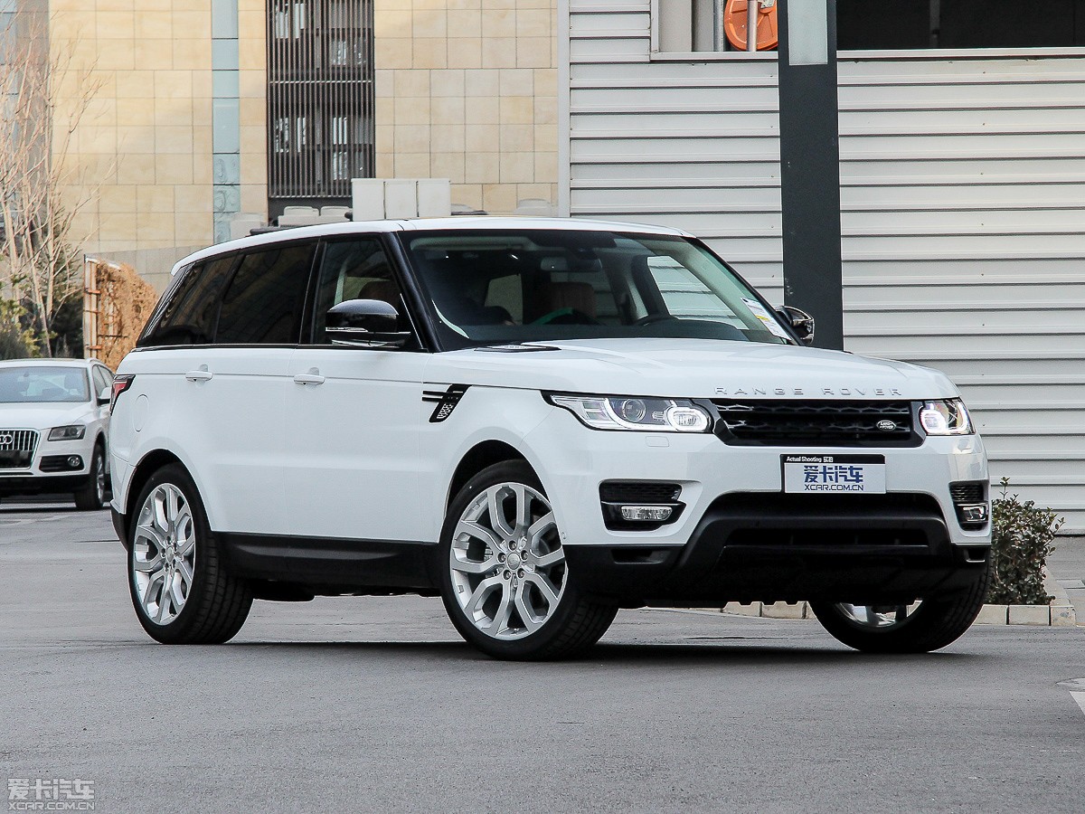 2015\ 3.0 SDV6 HSE Dynamic