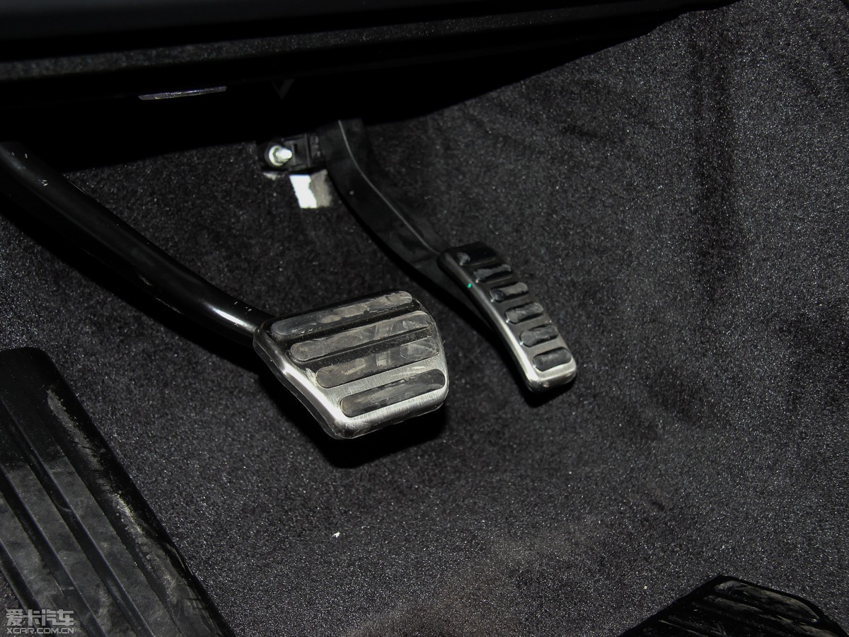 2015\(yn)(dng) 3.0 SDV6 HSE Dynamic