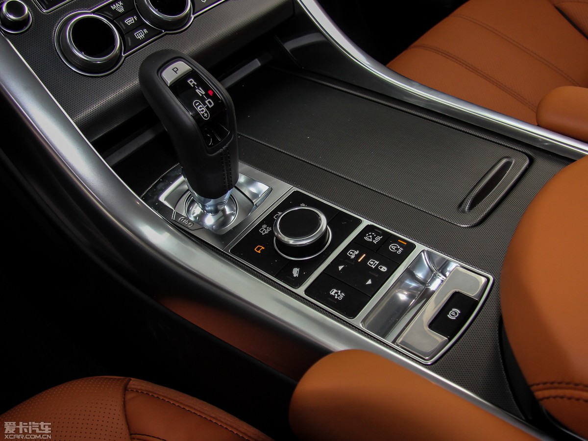 2015\(yn)(dng) 3.0 SDV6 HSE Dynamic