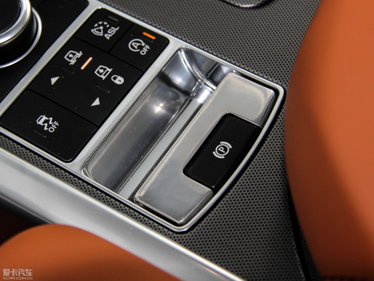 2015\ 3.0 SDV6 HSE Dynamic