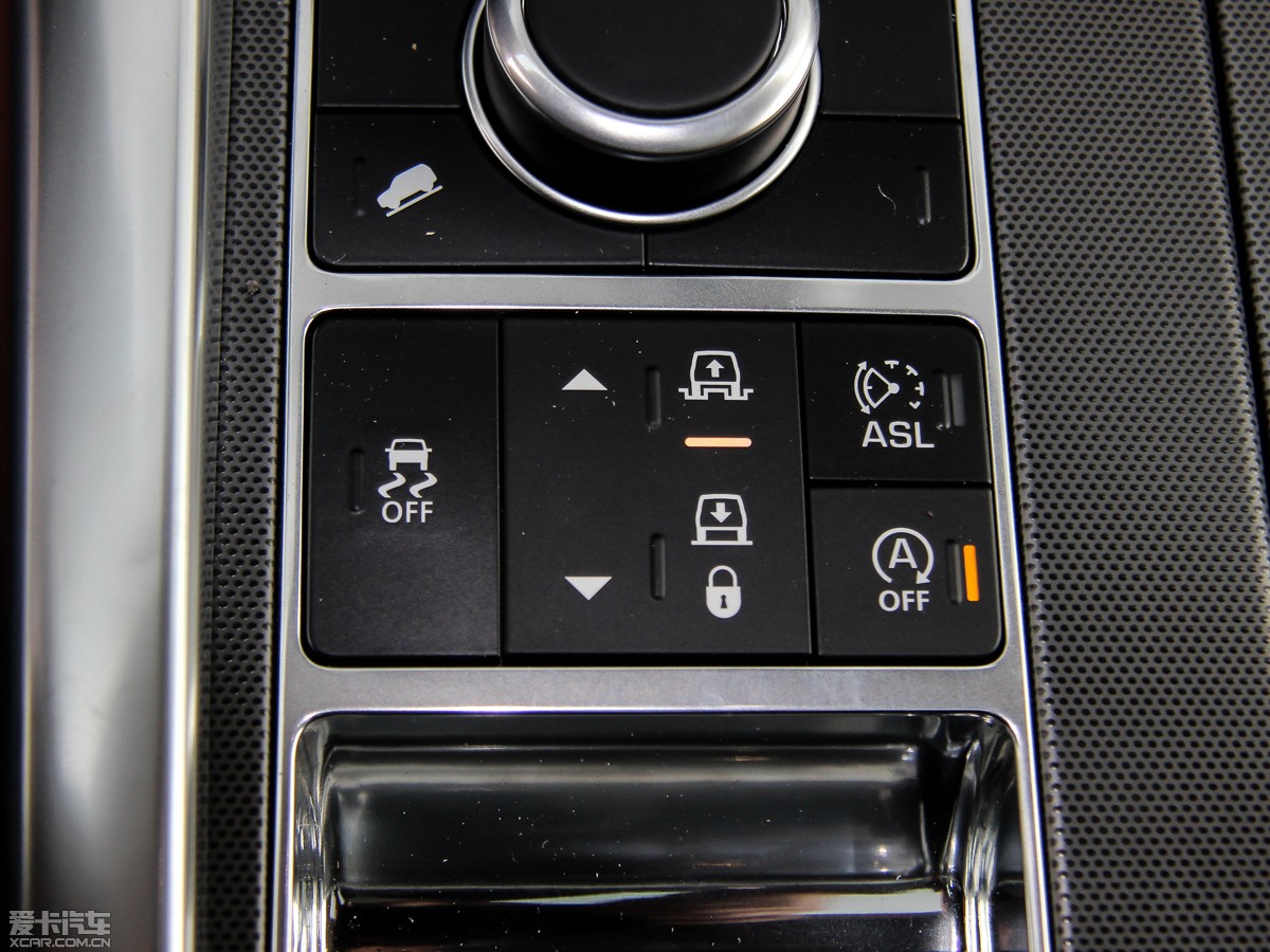 2015\ 3.0 SDV6 HSE Dynamic