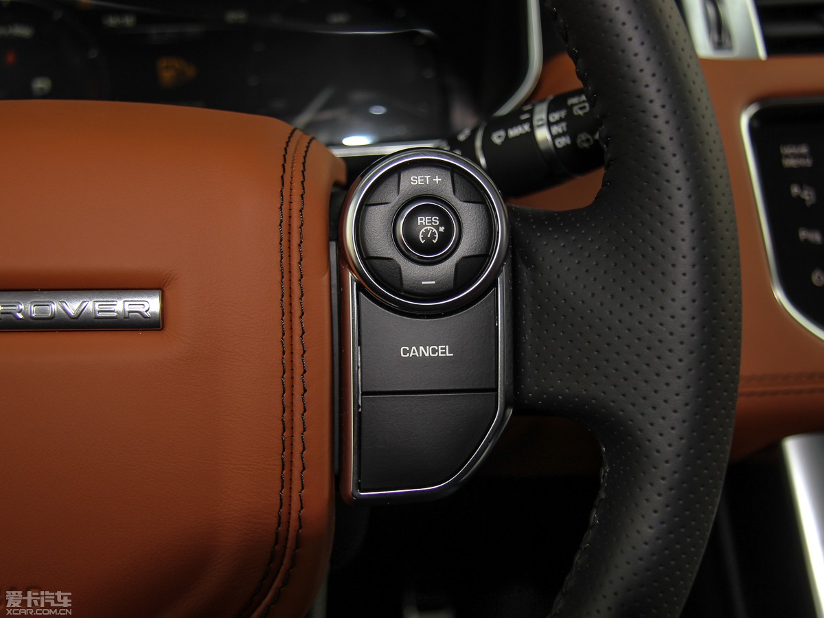 2015\ 3.0 SDV6 HSE Dynamic