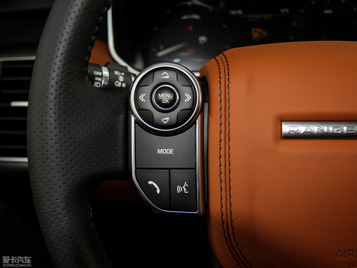 2015\ 3.0 SDV6 HSE Dynamic