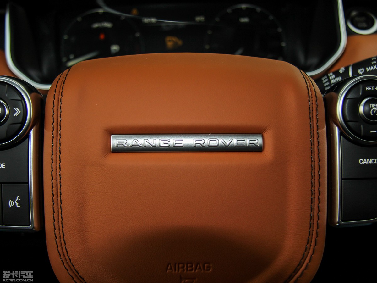 2015\ 3.0 SDV6 HSE Dynamic