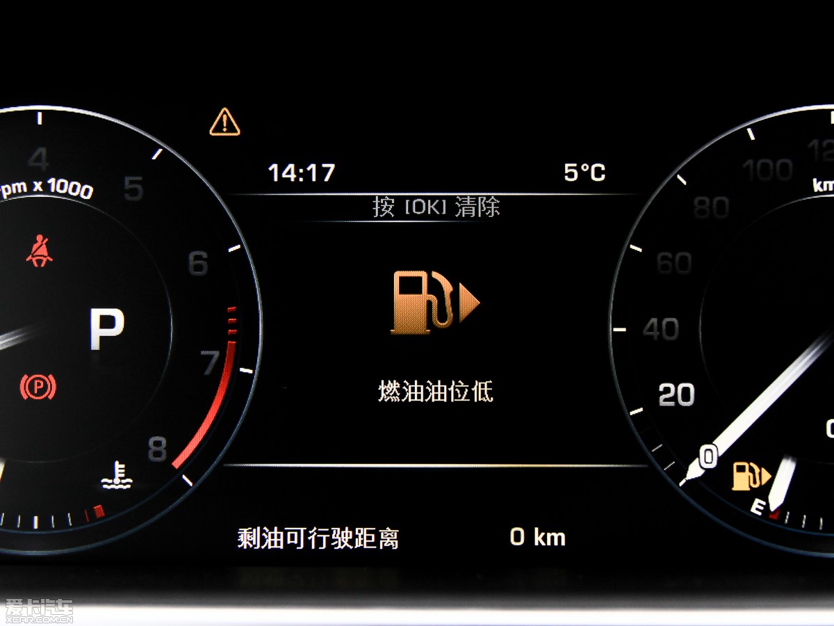 2015\ 3.0 SDV6 HSE Dynamic