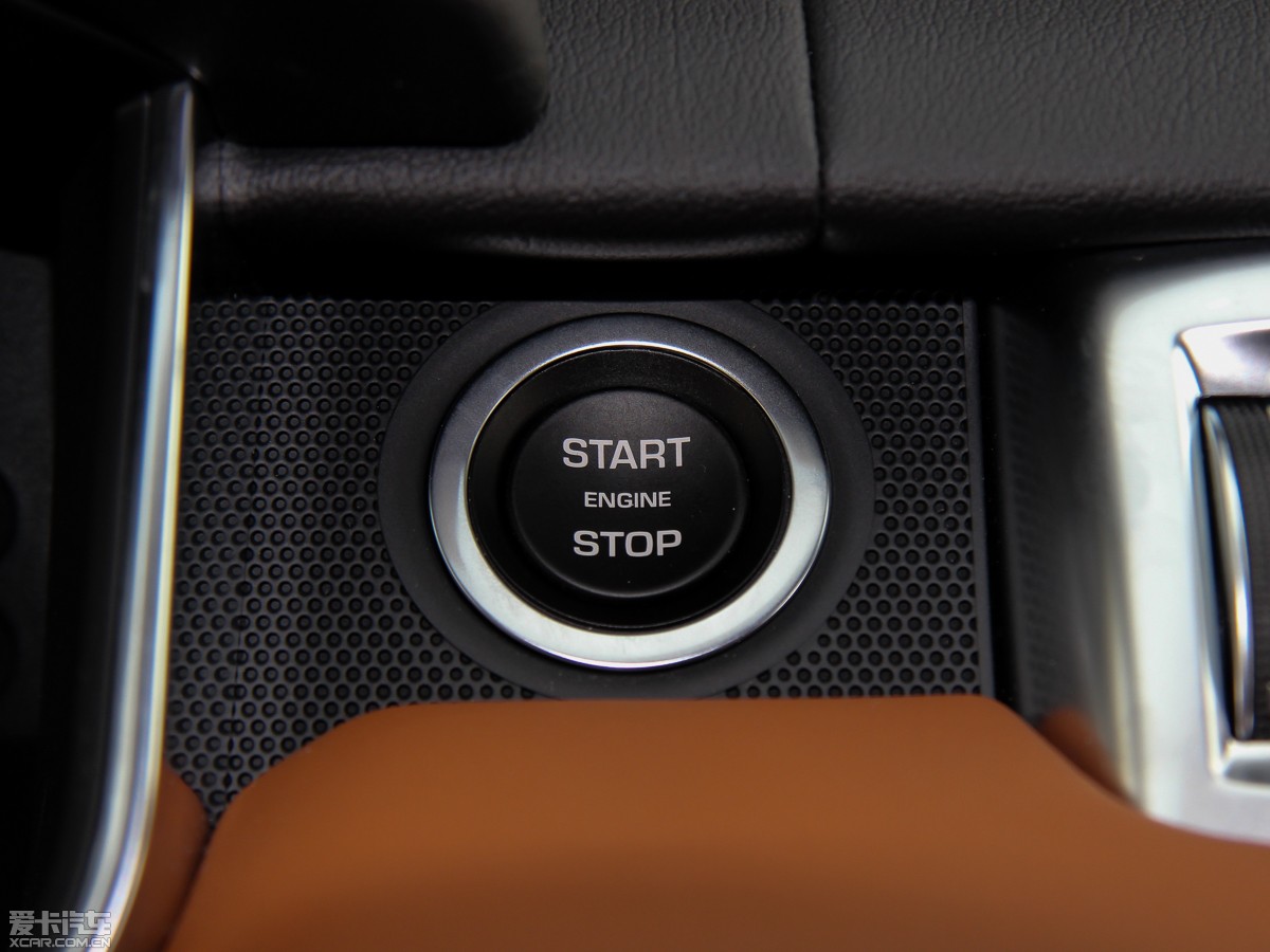 2015\(yn)(dng) 3.0 SDV6 HSE Dynamic