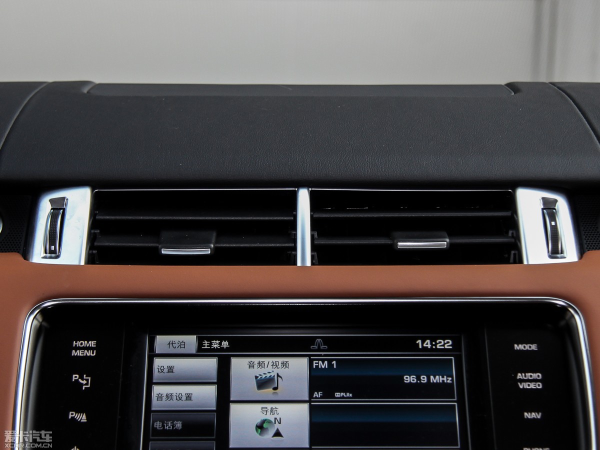 2015\ 3.0 SDV6 HSE Dynamic