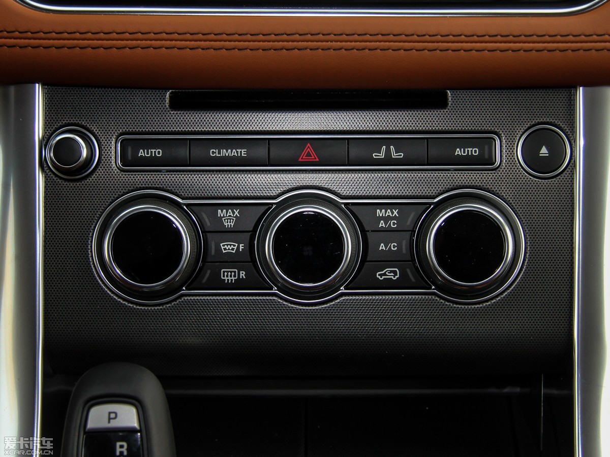 2015\ 3.0 SDV6 HSE Dynamic