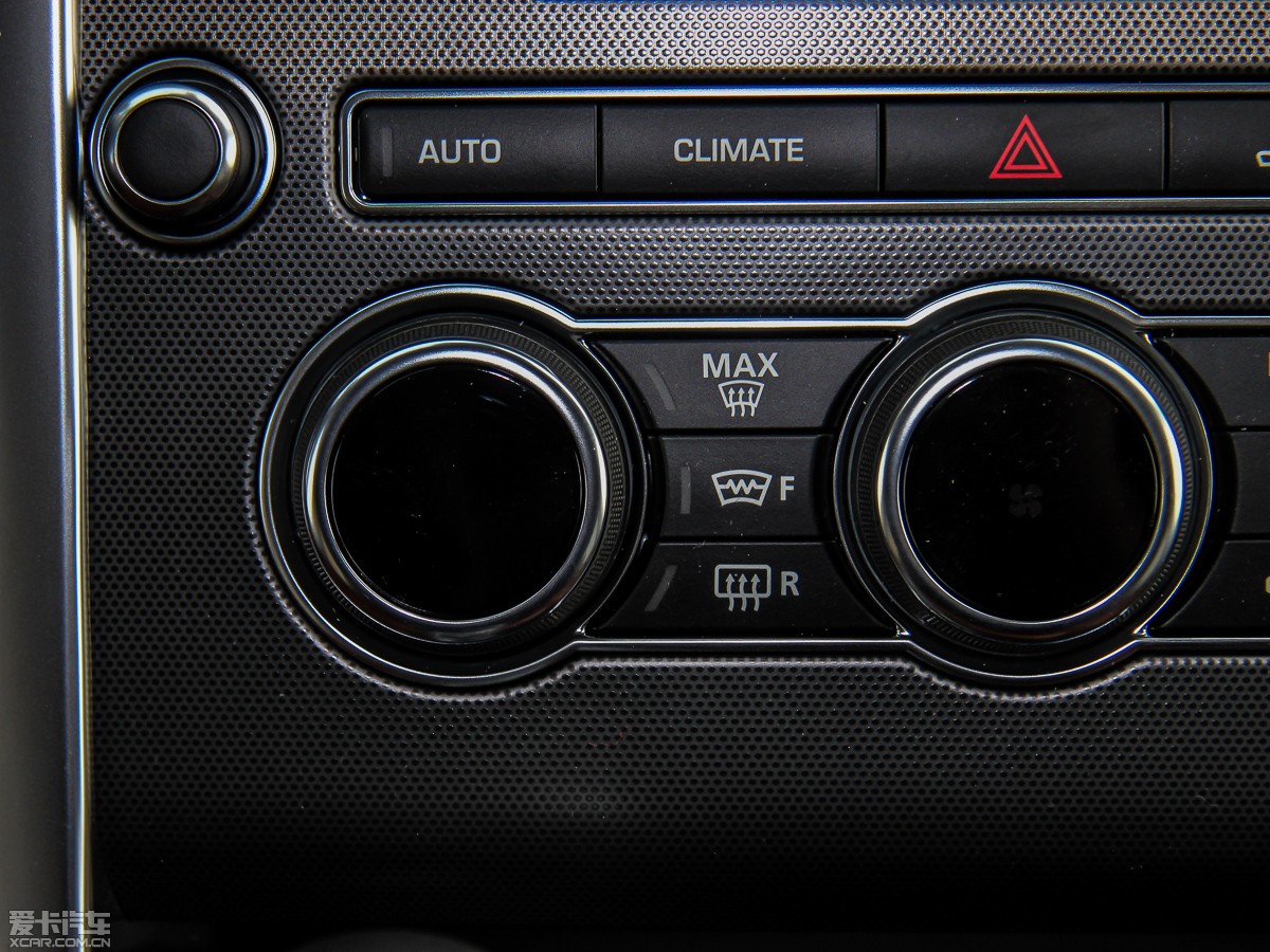 2015\ 3.0 SDV6 HSE Dynamic