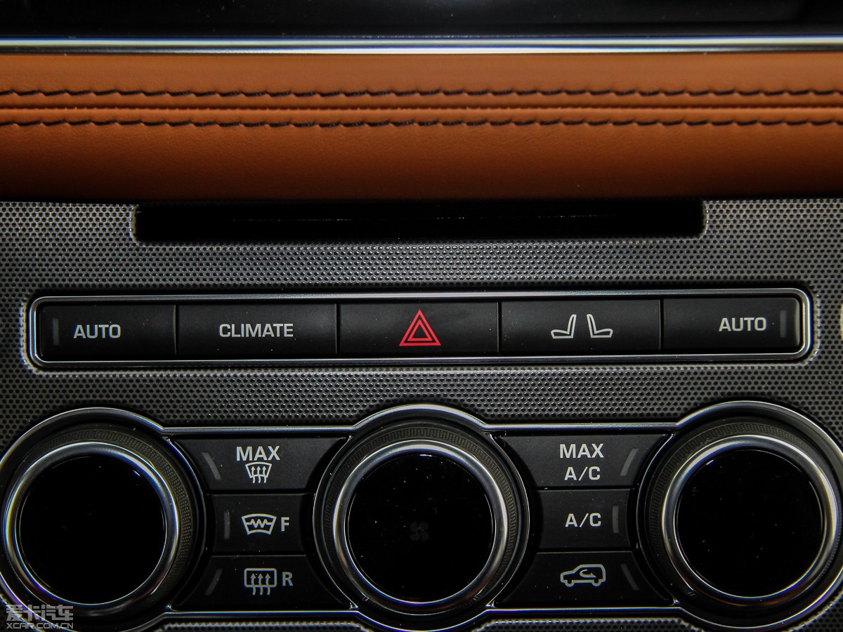 2015\(yn)(dng) 3.0 SDV6 HSE Dynamic