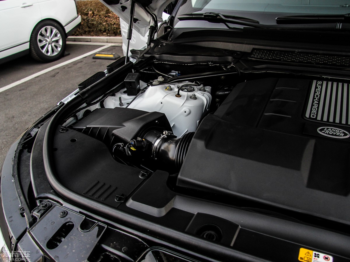 2015\(yn) 3.0 SDV6 HSE Dynamic