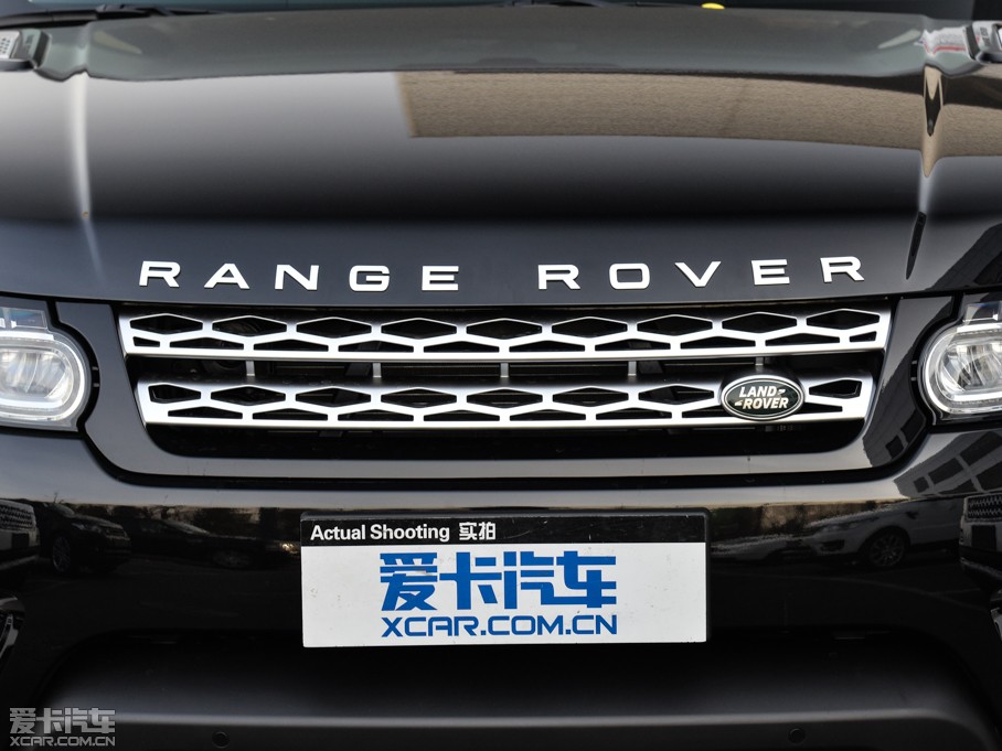 2015\ 5.0 V8 hЄ Dynamic