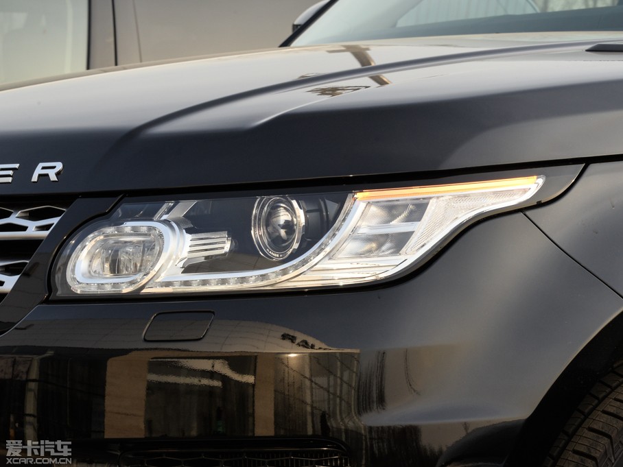 2015\ 5.0 V8 hЄ Dynamic