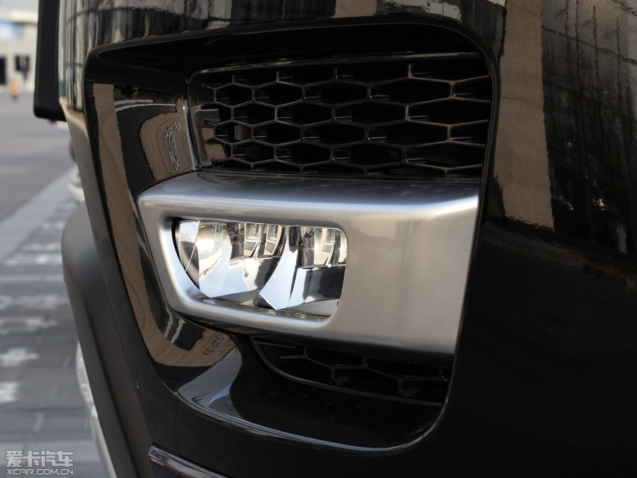 2015\ 5.0 V8 hЄ Dynamic