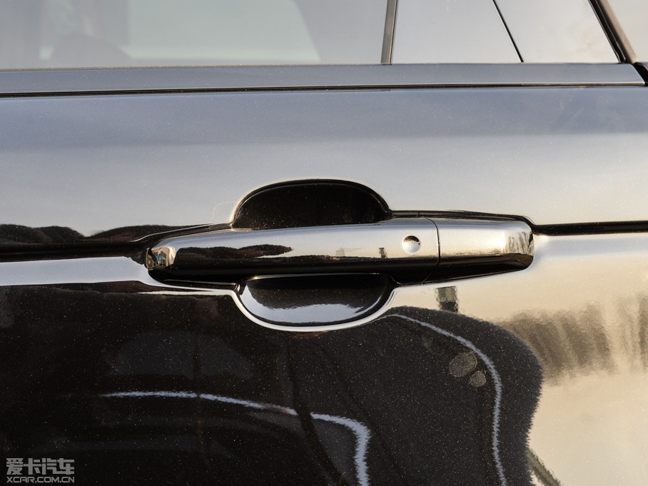 2015\ 5.0 V8 hЄ Dynamic