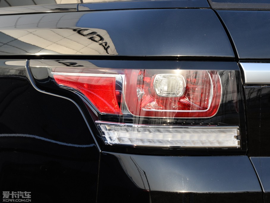 2015\ 5.0 V8 hЄ Dynamic