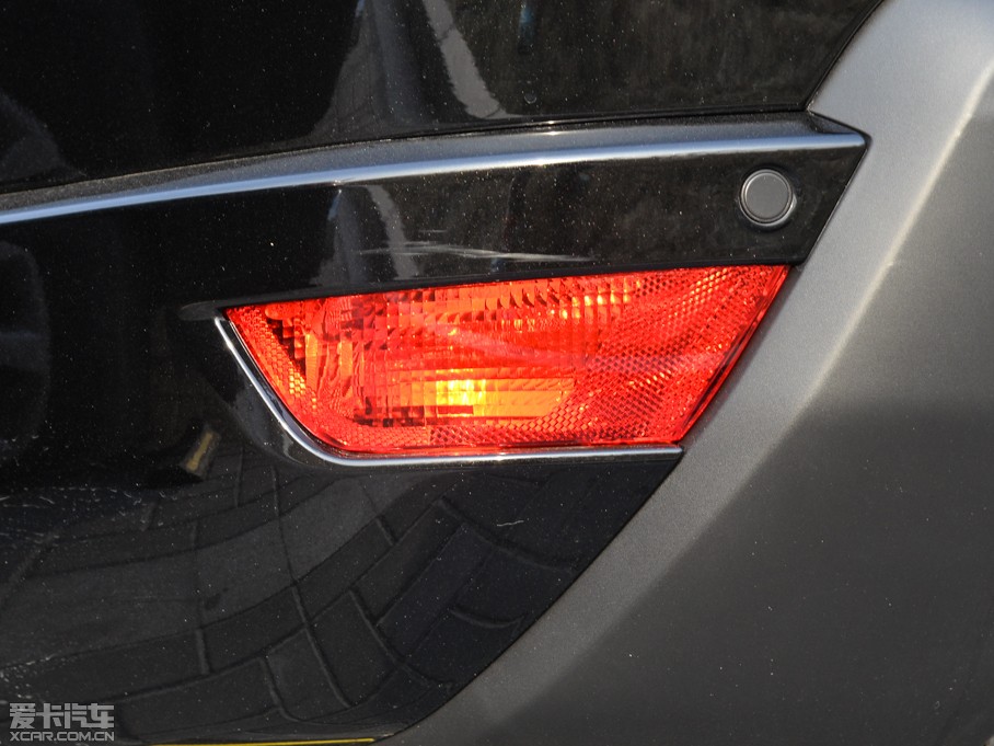 2015\ 5.0 V8 hЄ Dynamic