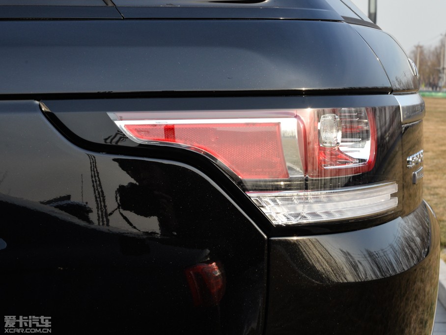 2015\ 5.0 V8 hЄ Dynamic