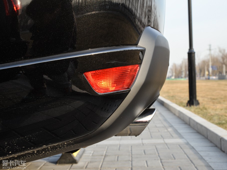 2015\ 5.0 V8 hЄ Dynamic