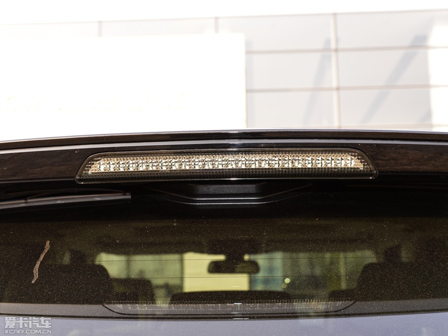 2015\ 5.0 V8 hЄ(chung) Dynamic