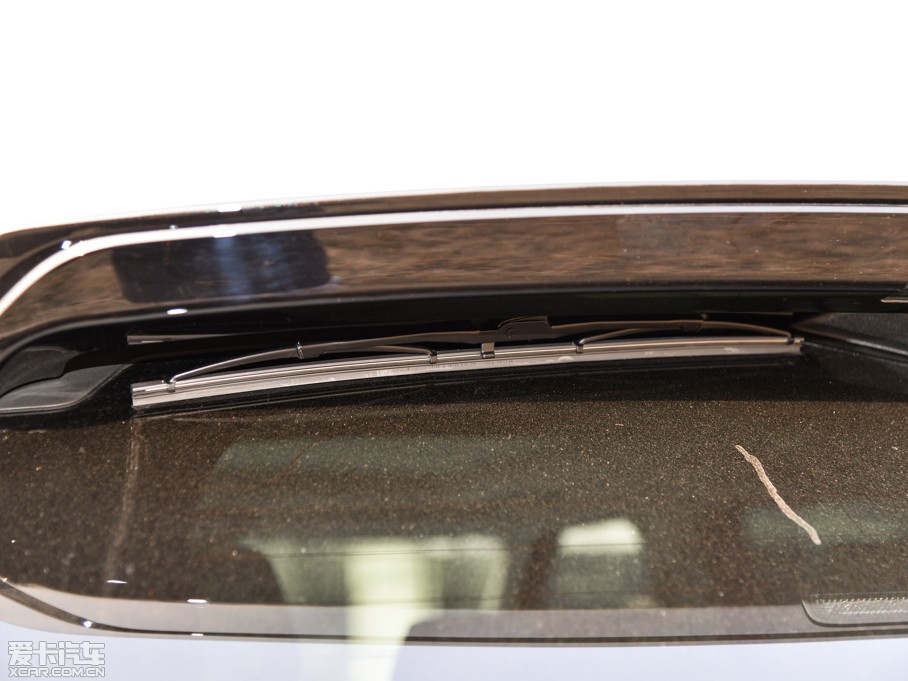 2015\(yn)(dng) 5.0 V8 hЄ(chung) Dynamic