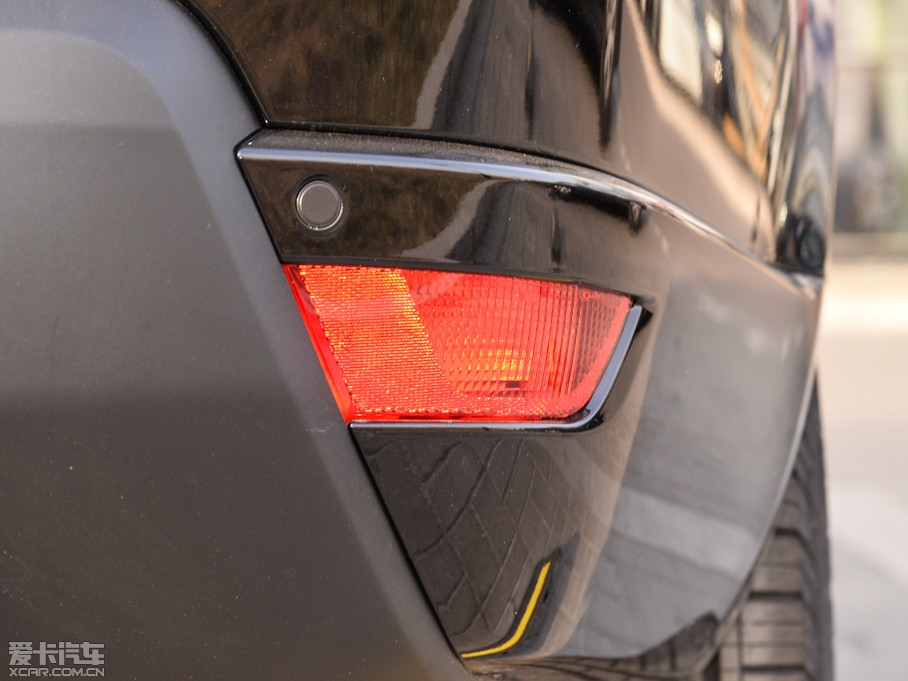 2015\ 5.0 V8 hЄ Dynamic