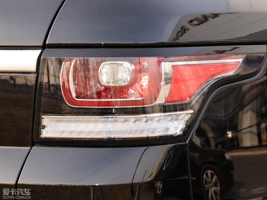 2015\ 5.0 V8 hЄ Dynamic