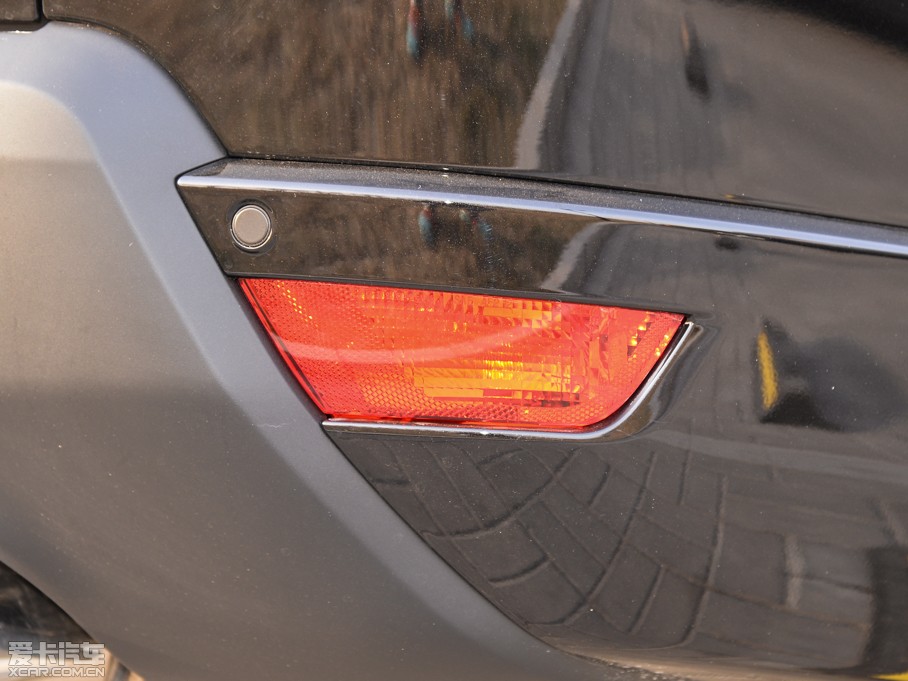 2015\ 5.0 V8 hЄ Dynamic