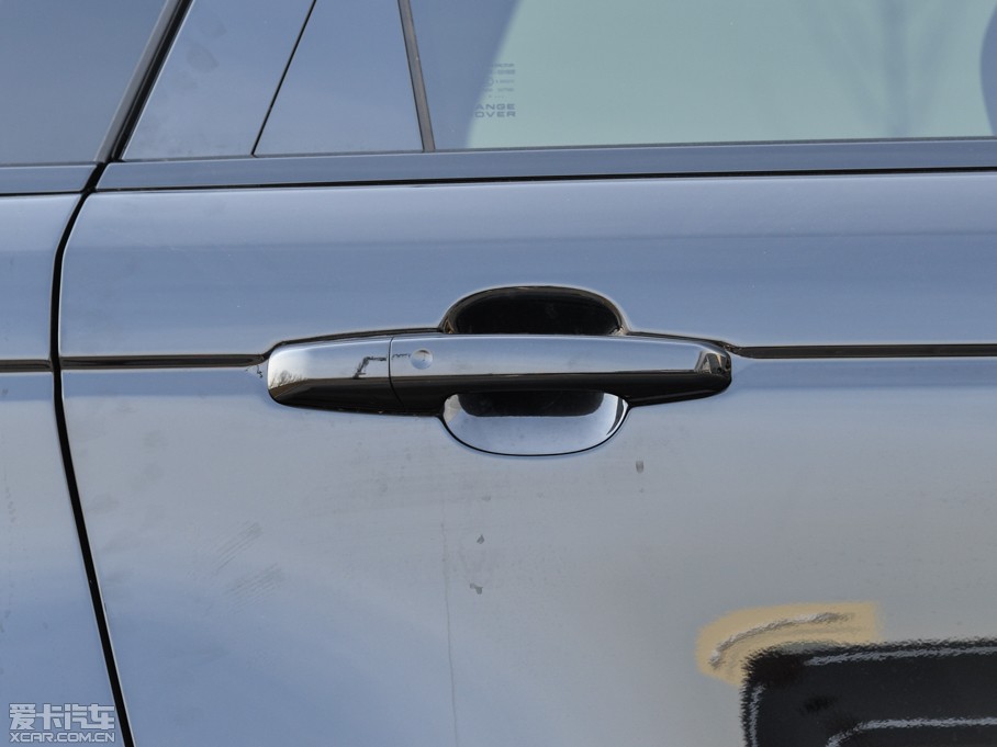 2015\ 5.0 V8 hЄ Dynamic