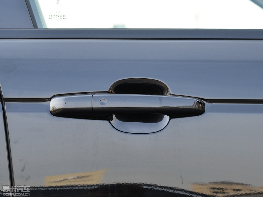 2015\ 5.0 V8 hЄ Dynamic