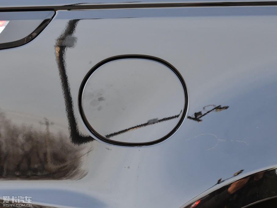 2015\ 5.0 V8 hЄ Dynamic