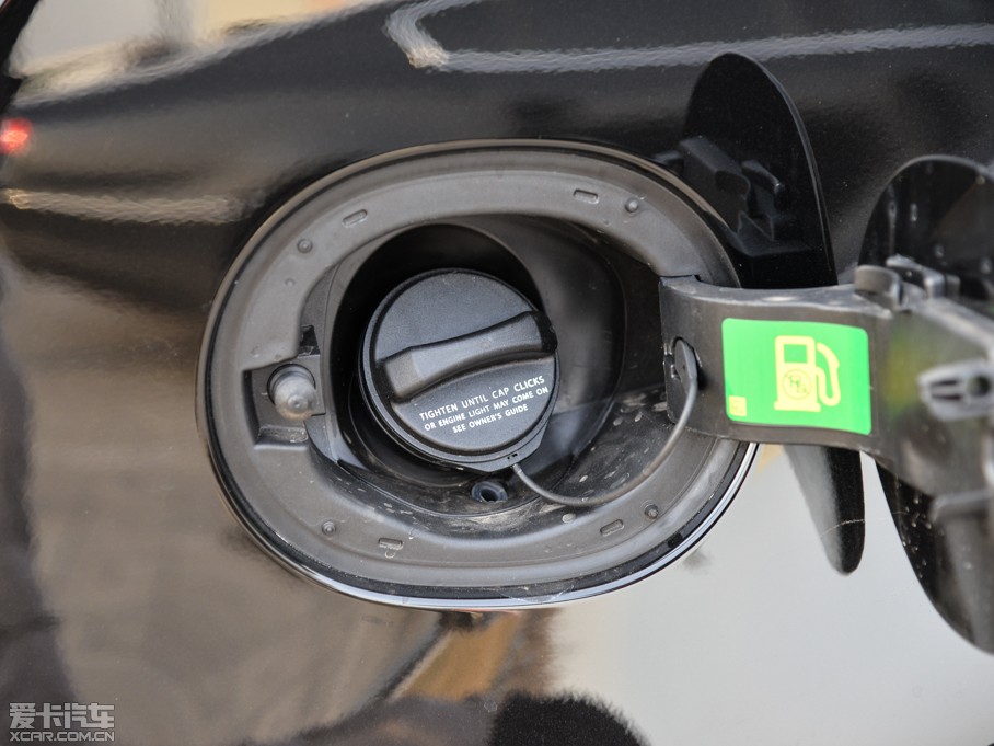 2015\ 5.0 V8 hЄ Dynamic