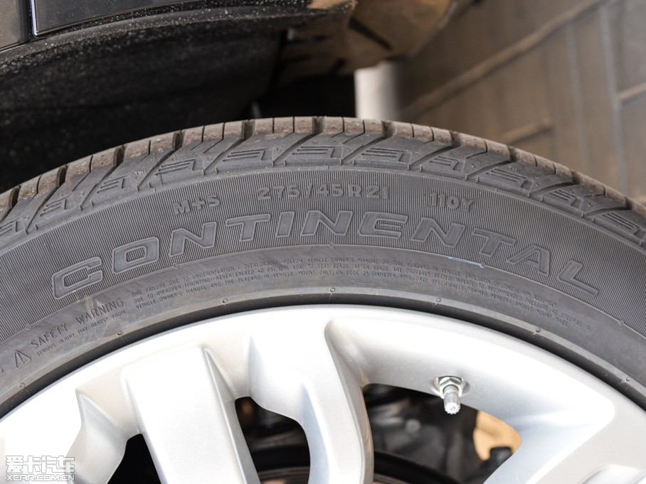 2015\(yn)(dng) 5.0 V8 hЄ(chung) Dynamic