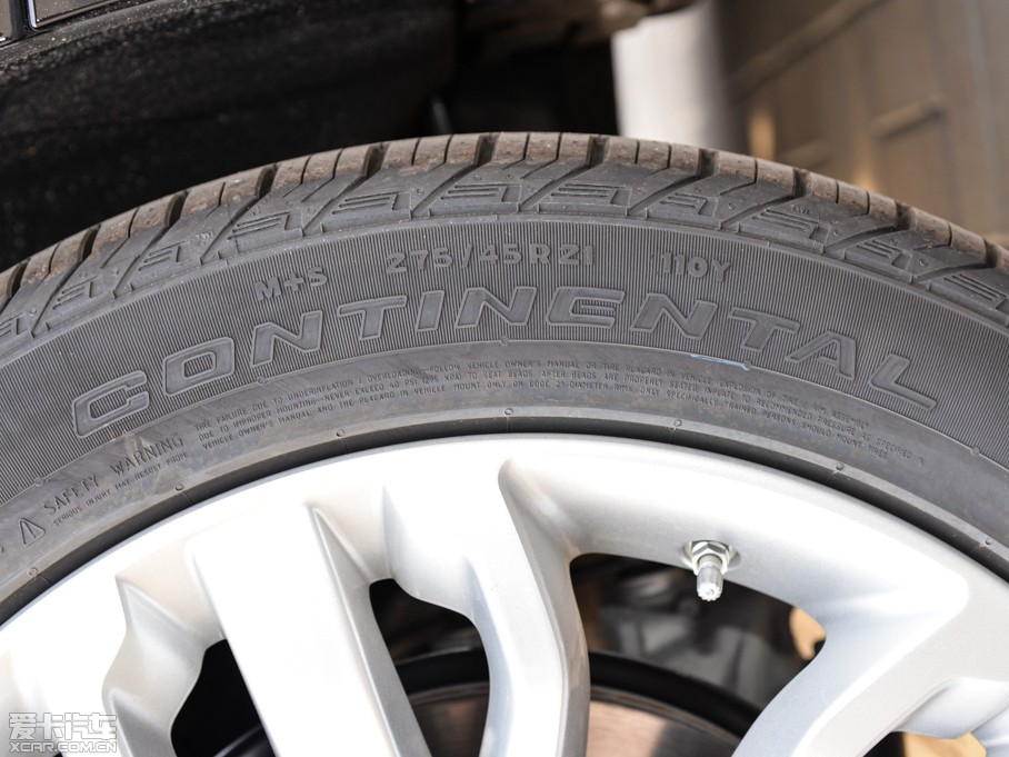 2015\ 5.0 V8 hЄ Dynamic