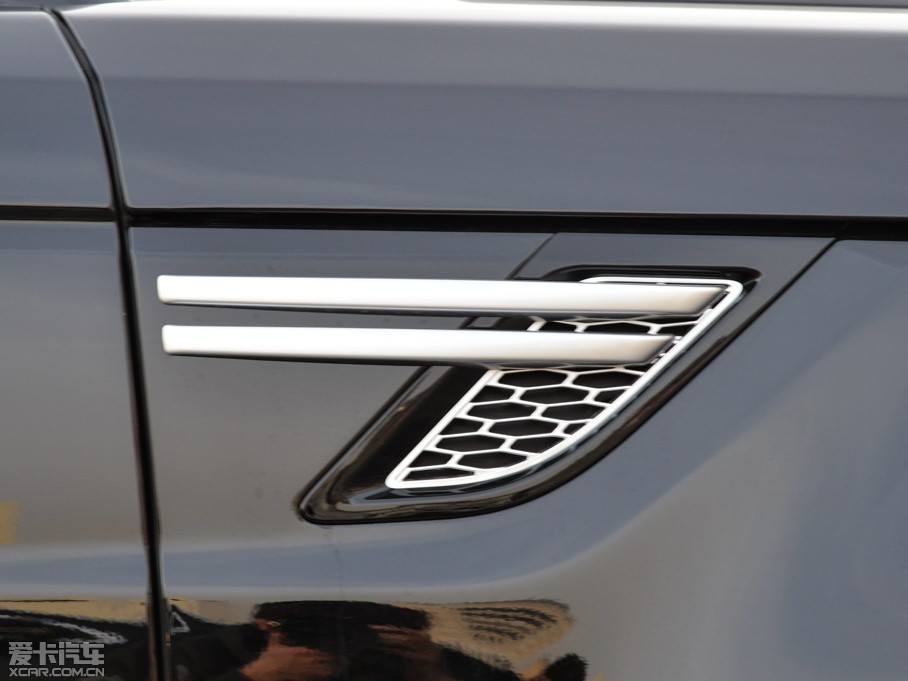 2015\ 5.0 V8 hЄ Dynamic