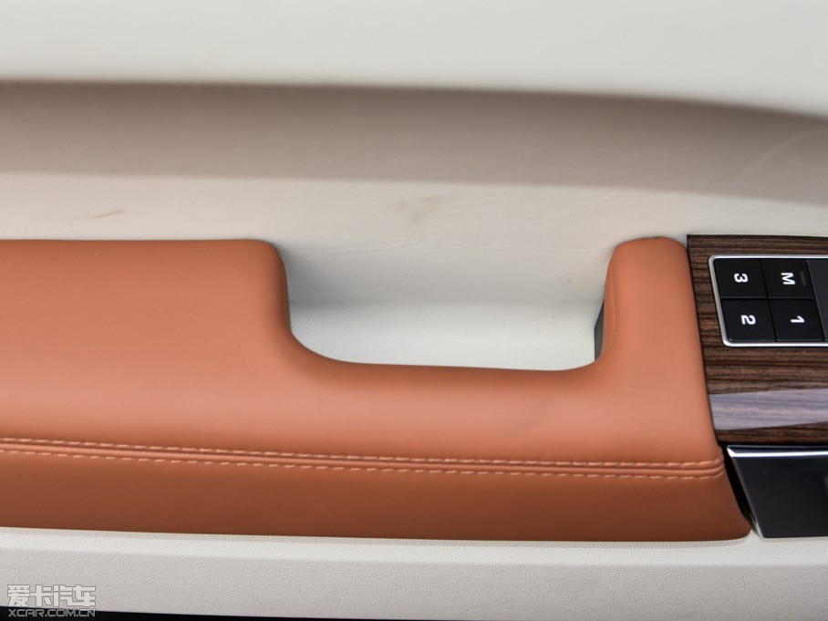 2015\ 5.0 V8 hЄ Dynamic