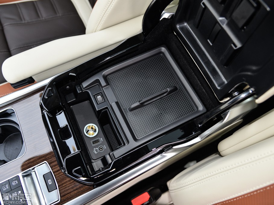 2015\ 5.0 V8 hЄ Dynamic