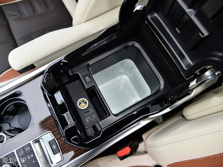 2015\ 5.0 V8 hЄ Dynamic