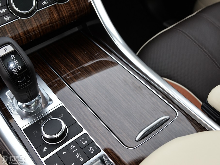 2015\ 5.0 V8 hЄ Dynamic